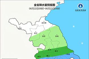 华体会线上游戏在什么地方截图3